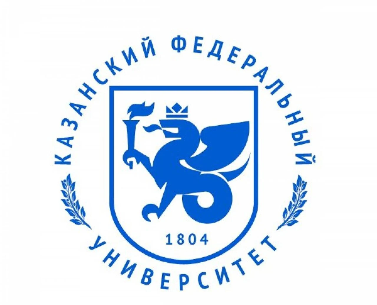 Kazan Federal University